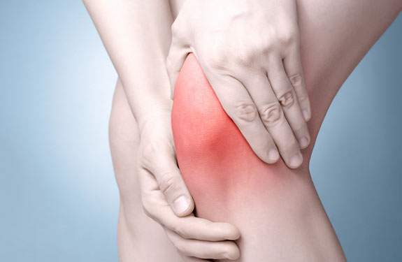 Cooled Radiofrequency For Knee Pain Treatment In Delhi